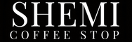 shemicoffeestop - Home