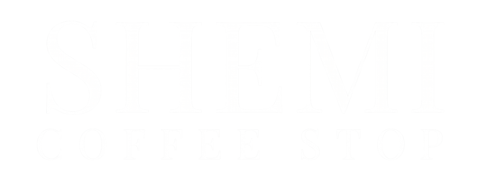 shemicoffeestop